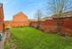 Additional image 20 of Marlborough Road, Telford TF1