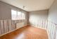 Additional image 8 of Faldo Close, Rushey Mead, Leicester, LE4