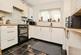 Additional image 6 of The Broadway, Stourbridge
