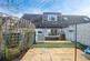 Additional image 19 of Southlands Road, Keighley BD20