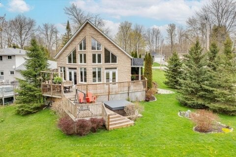 Additional image 7 of 94 Riverview Beach Road, Georgina, ON, L0E 1N0