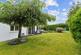 Additional image 50 of Dumgoyne Drive, Bearsden, G61