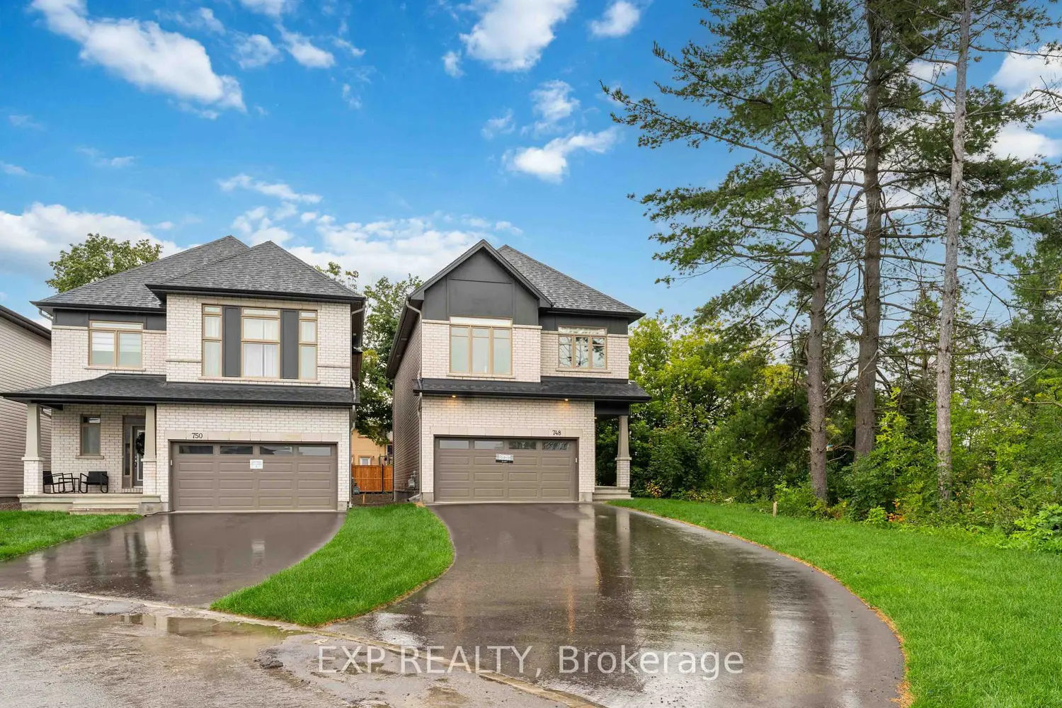 748 Ovation Grove