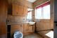 Additional image 15 of Le Catillon, Jersey JE3