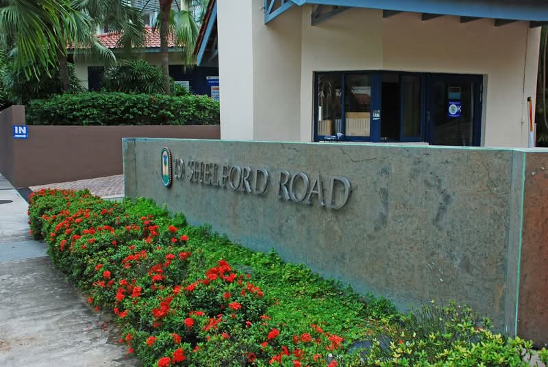 Additional image 20 of 19 Shelford Road