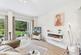 Additional image 11 of Garstang Road, Bowgreave, PR3