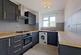 Additional image 8 of Lord Warden Avenue, Deal CT14