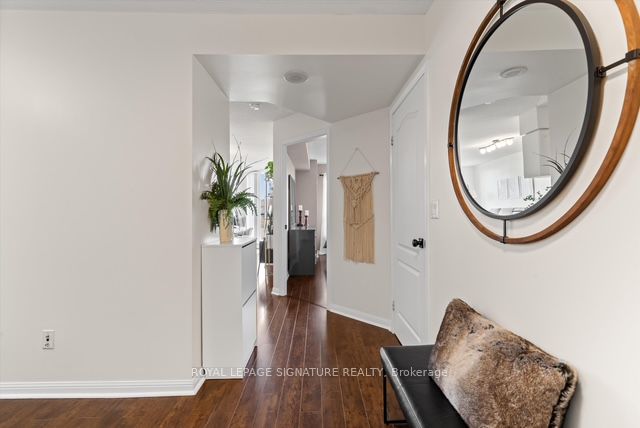 Additional image 3 of 207-1150 Parkwest Place, Mississauga, ON, L5E 3K4