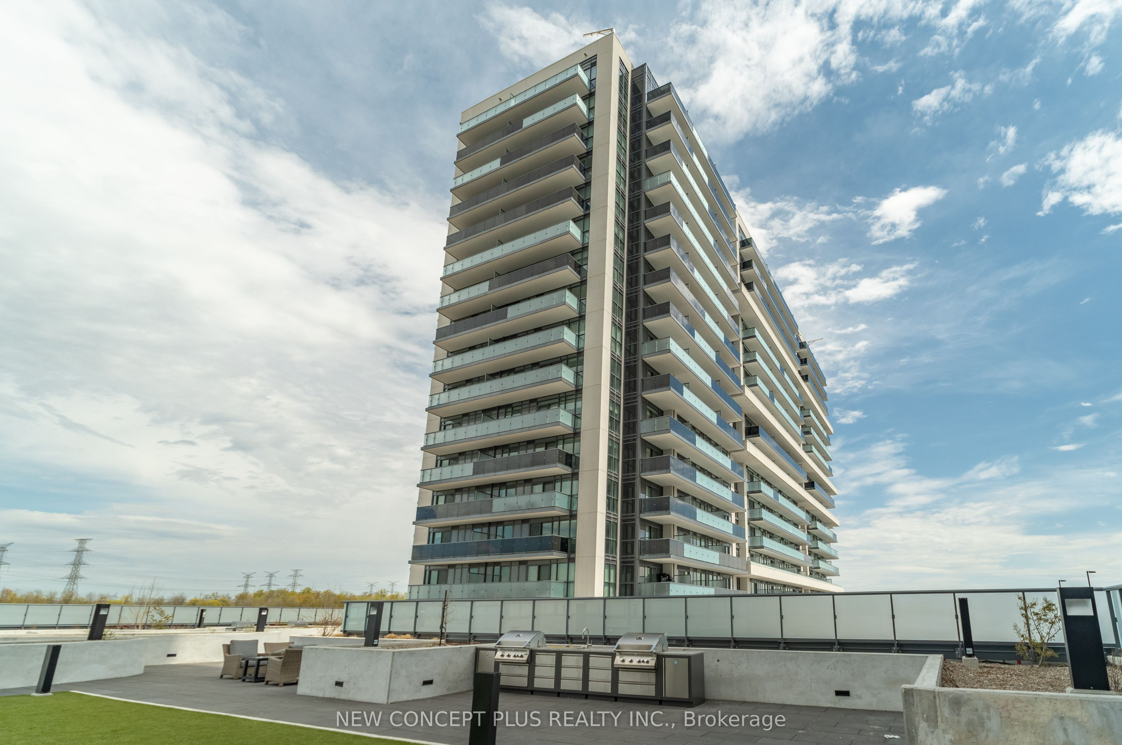 Additional image 4 of 622-2545 Simcoe Street N, Oshawa, ON, L1L 0W3