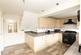 Additional image 9 of Meadow Gate Avenue, Sheffield S20