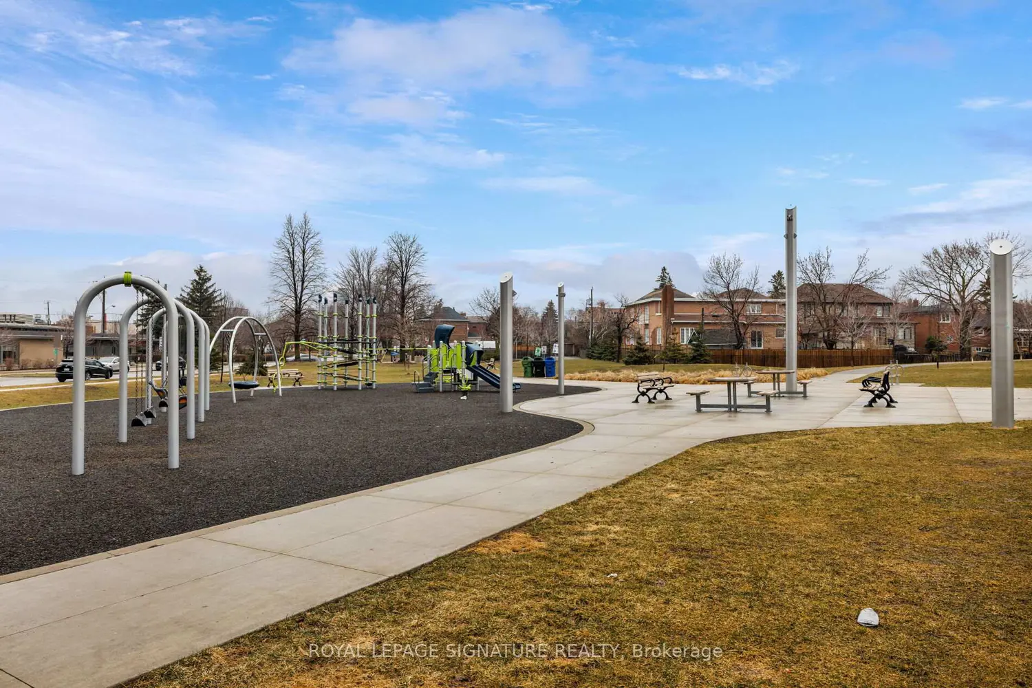 Additional image 15 of 3091 Dufferin Street 726
