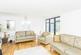 Additional image 7 of Dover Street, Kibworth Beauchamp
