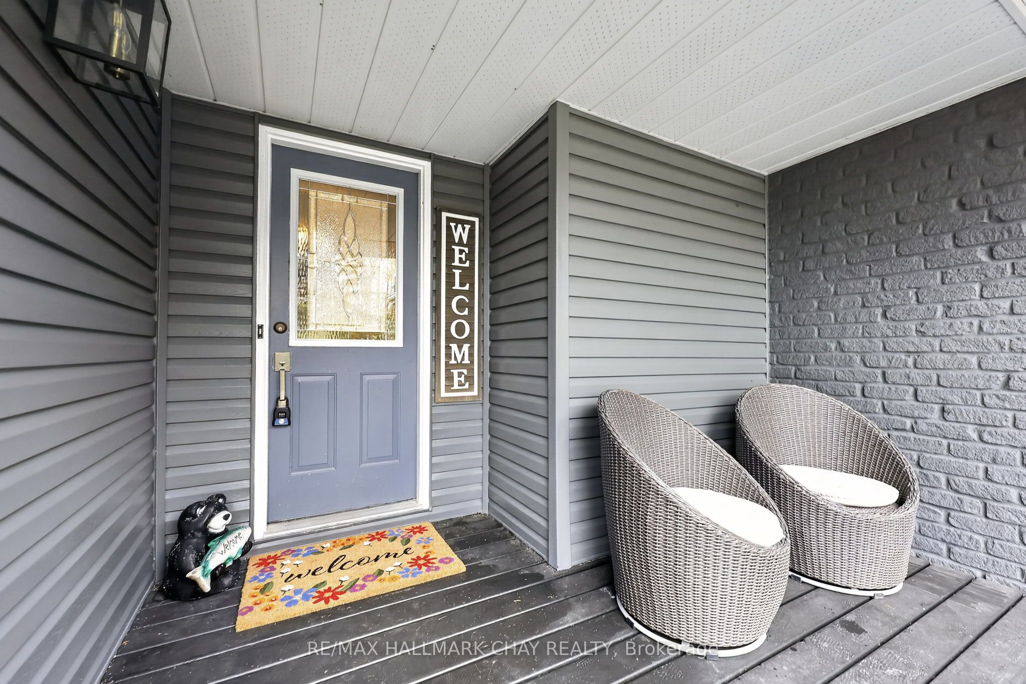 Additional image 5 of 2330 Lakeshore Road E, Oro-medonte, ON, L0L 1T0