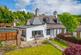 Madeley Road, Ironbridge, TF8