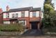 Macclesfield Road, Macclesfield SK10