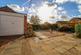 Additional image 2 of Watkinson Gardens, Waterthorpe, Sheffield, S20