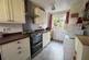 Additional image 4 of 9 The Uplands, Beccles, Suffolk NR34 7EJ