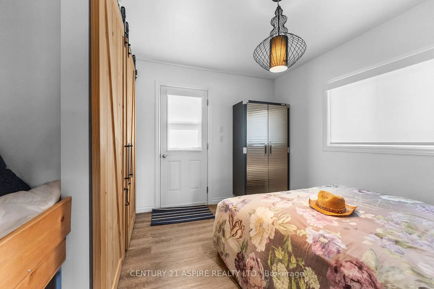 Additional image 9 of 97 Billena Way