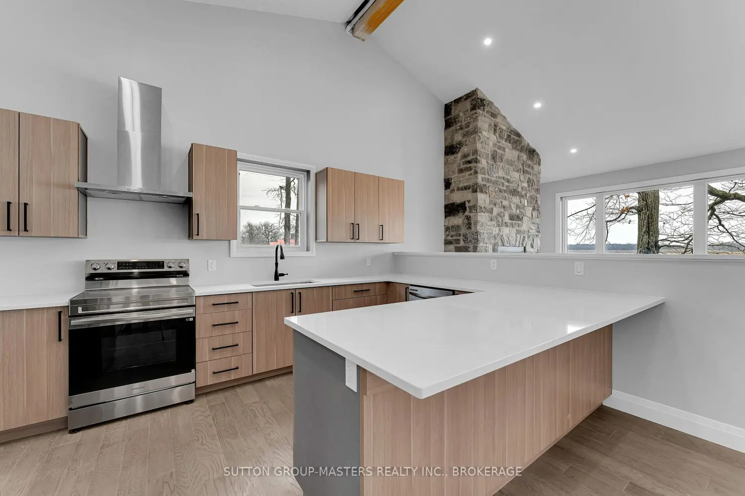 99 Blue Heron Lane photo 3
