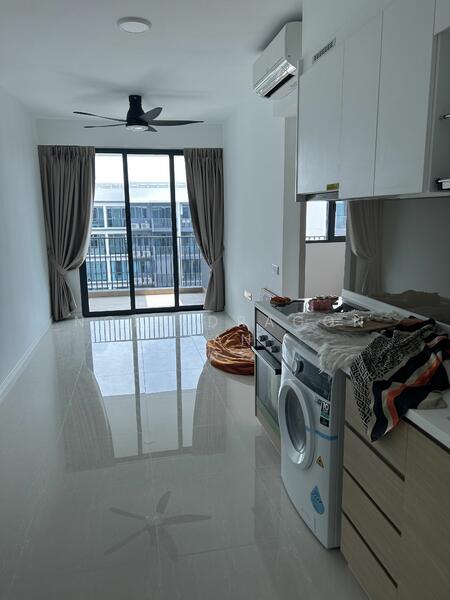 Additional image 4 of 5 Tampines Lane