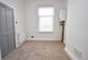 Additional image 13 of Marsh Street, Barrow-in-Furness, Cumbria