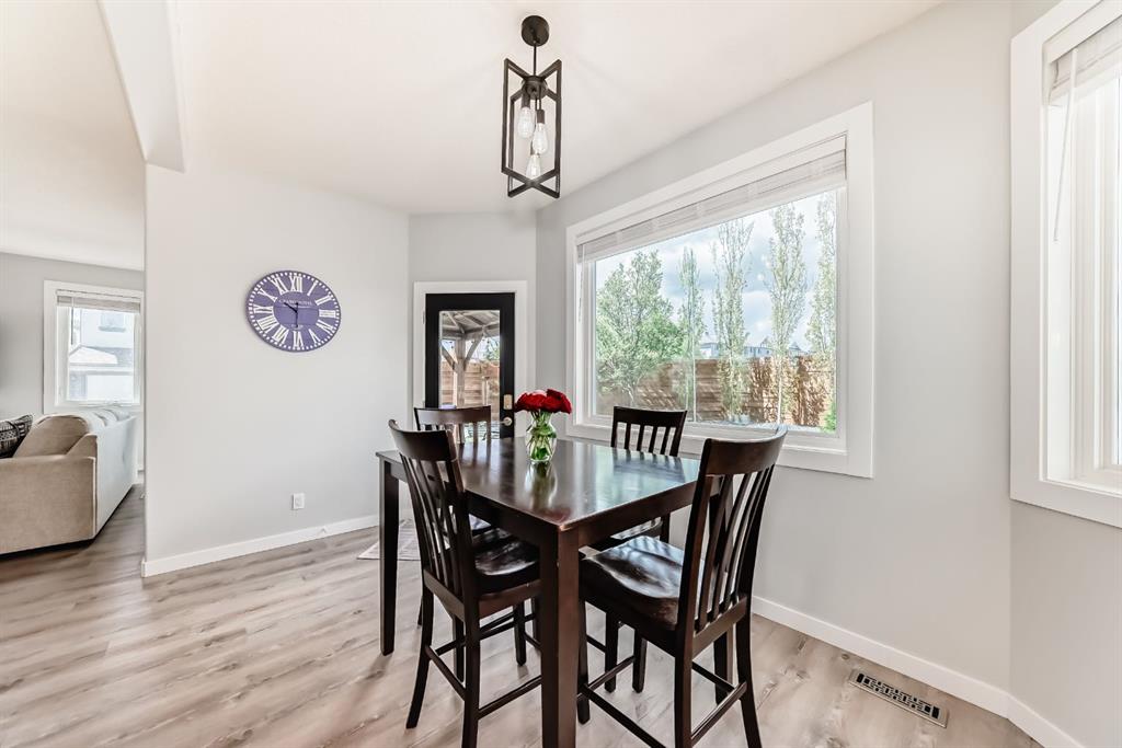 Additional image 5 of 135 Crystalridge Court, Okotoks, AB, T1S1X7