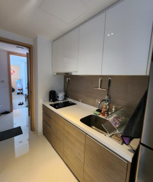 Additional image 4 of 331 Choa Chu Kang Avenue 3