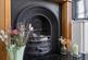 Additional image 11 of Balmoral Road, Hitchin, SG5