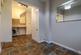 Additional image 9 of Rufford Rise, Sothall, Sheffield, S20