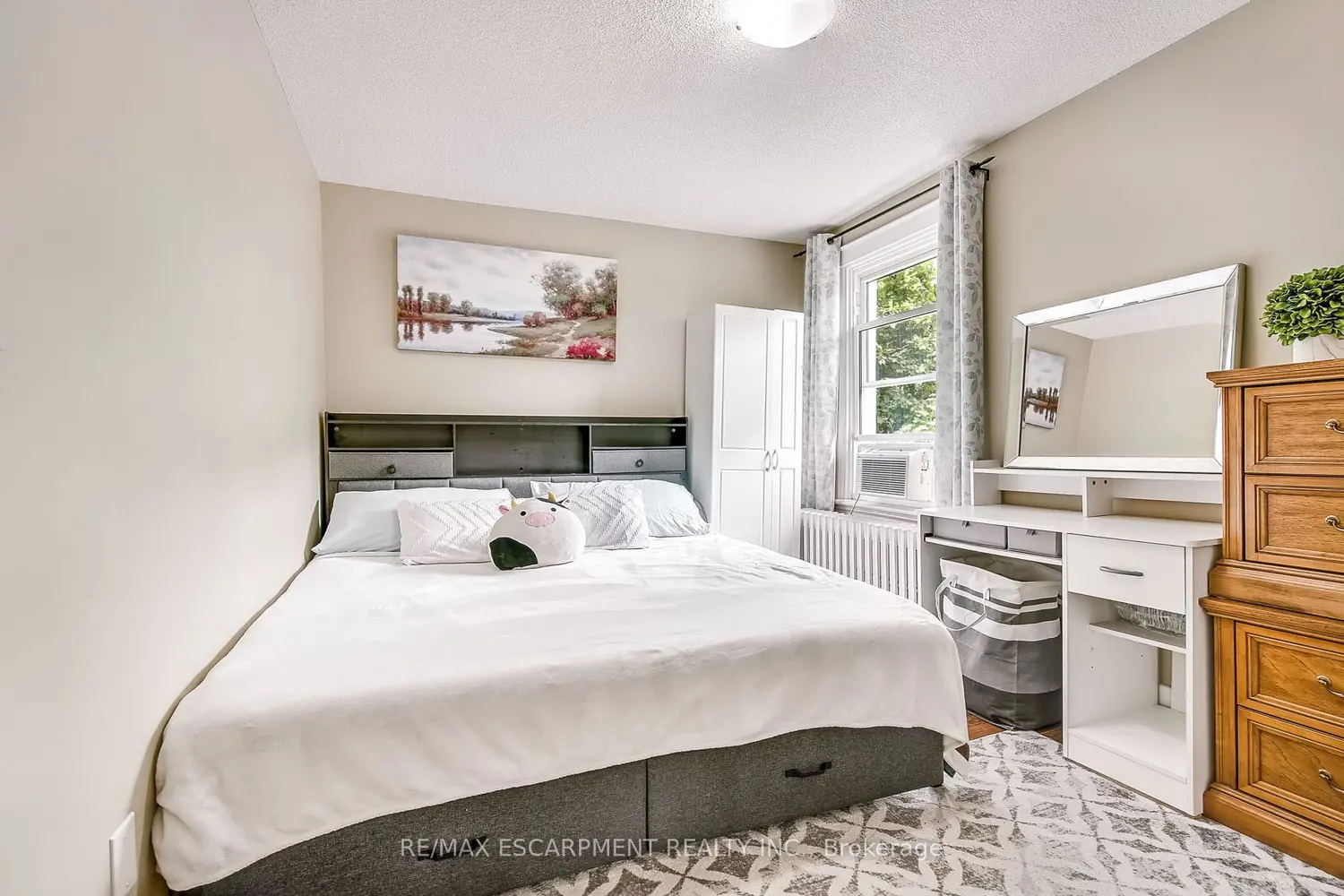 Additional image 13 of 25 Mountwood Avenue 14