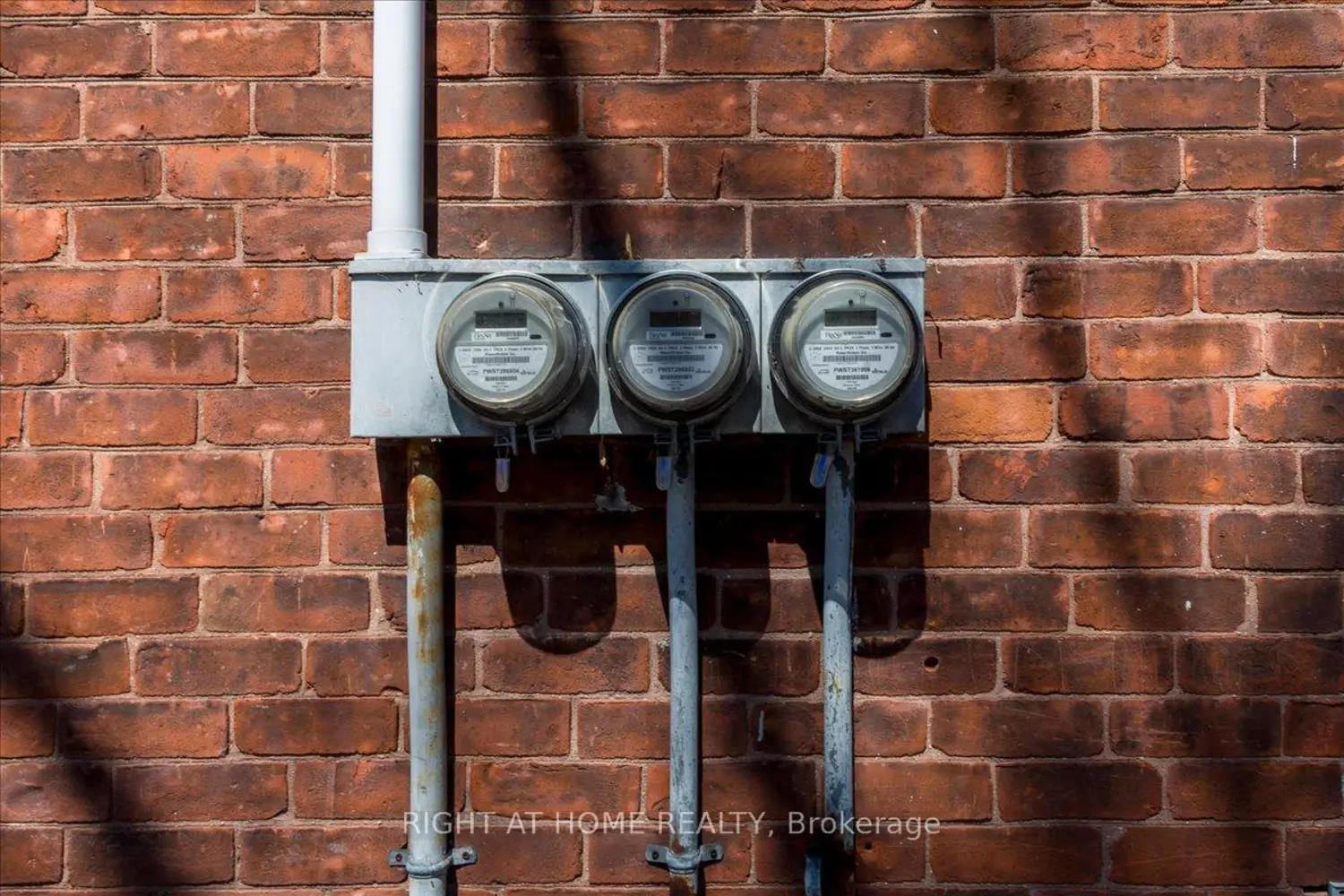Additional image 17 of 29 Peel Street