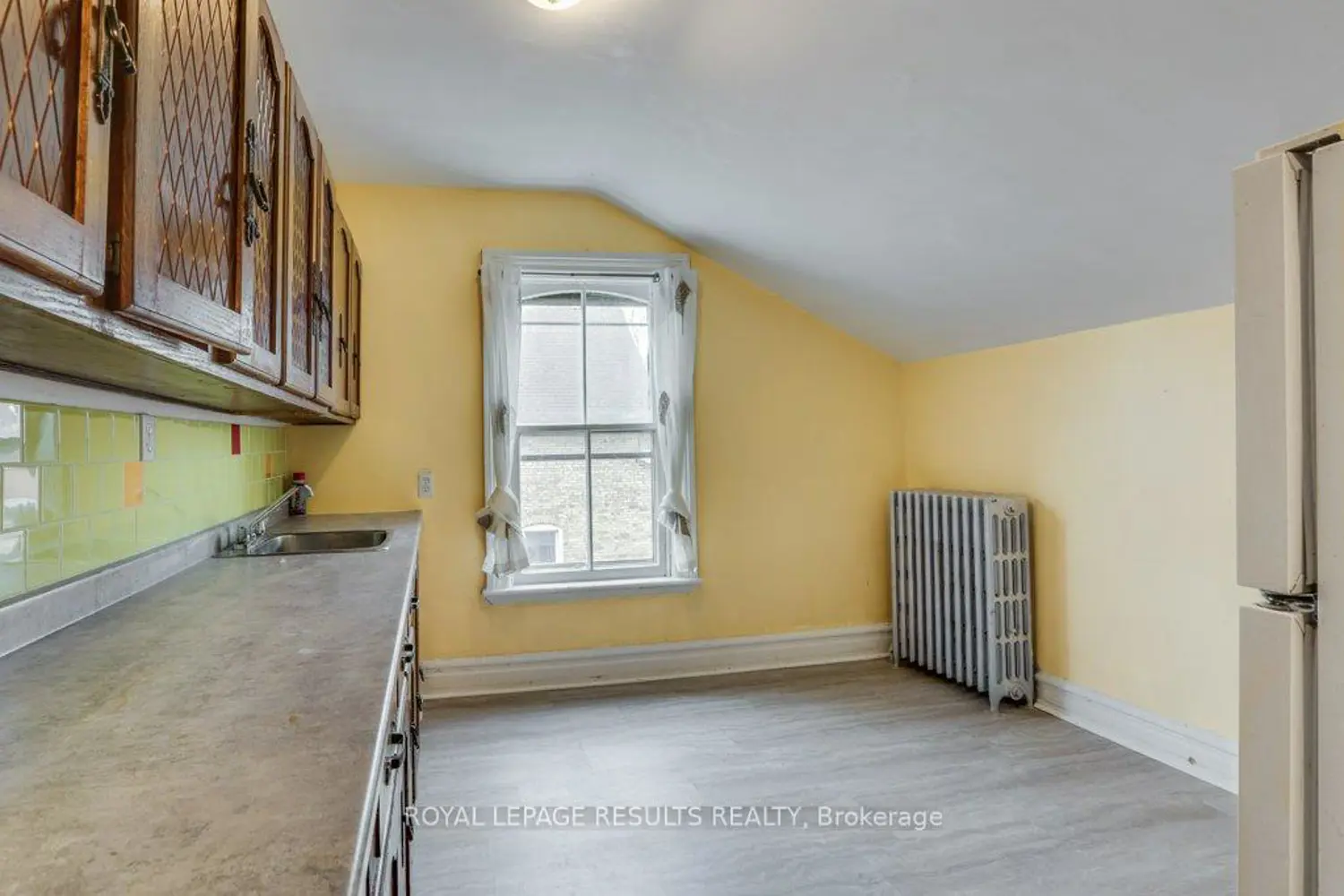 Additional image 13 of 42 Redan Street
