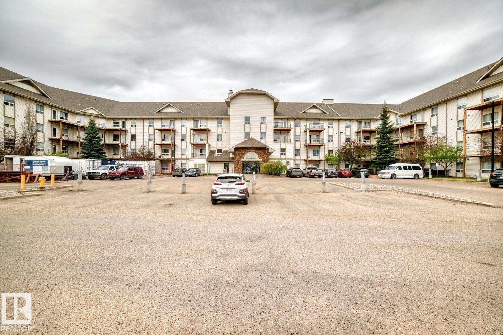Additional image 8 of 1315-330 Clareview Station Drive NW, Edmonton, AB, T5Y0E6