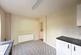 Additional image 6 of Faldo Close, Rushey Mead, Leicester, LE4