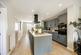 Additional image 5 of The Grange, Toddington, Gloucestershire, GL54