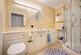 Additional image 9 of Bath Road, Keynsham, Bristol
