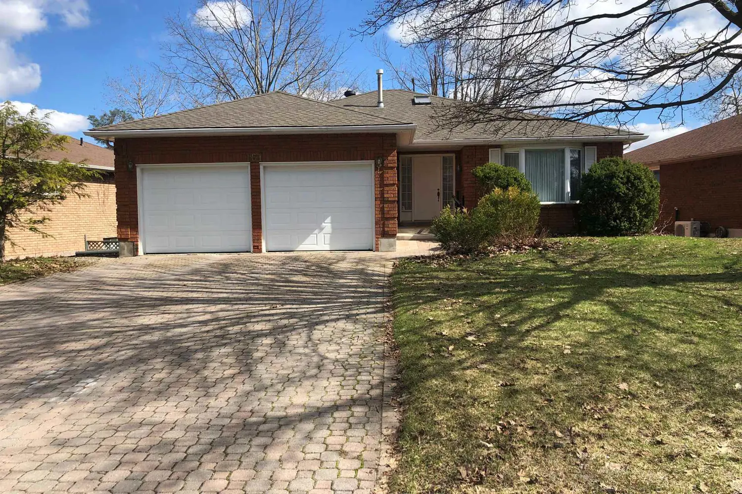 161 Shirley Avenue
