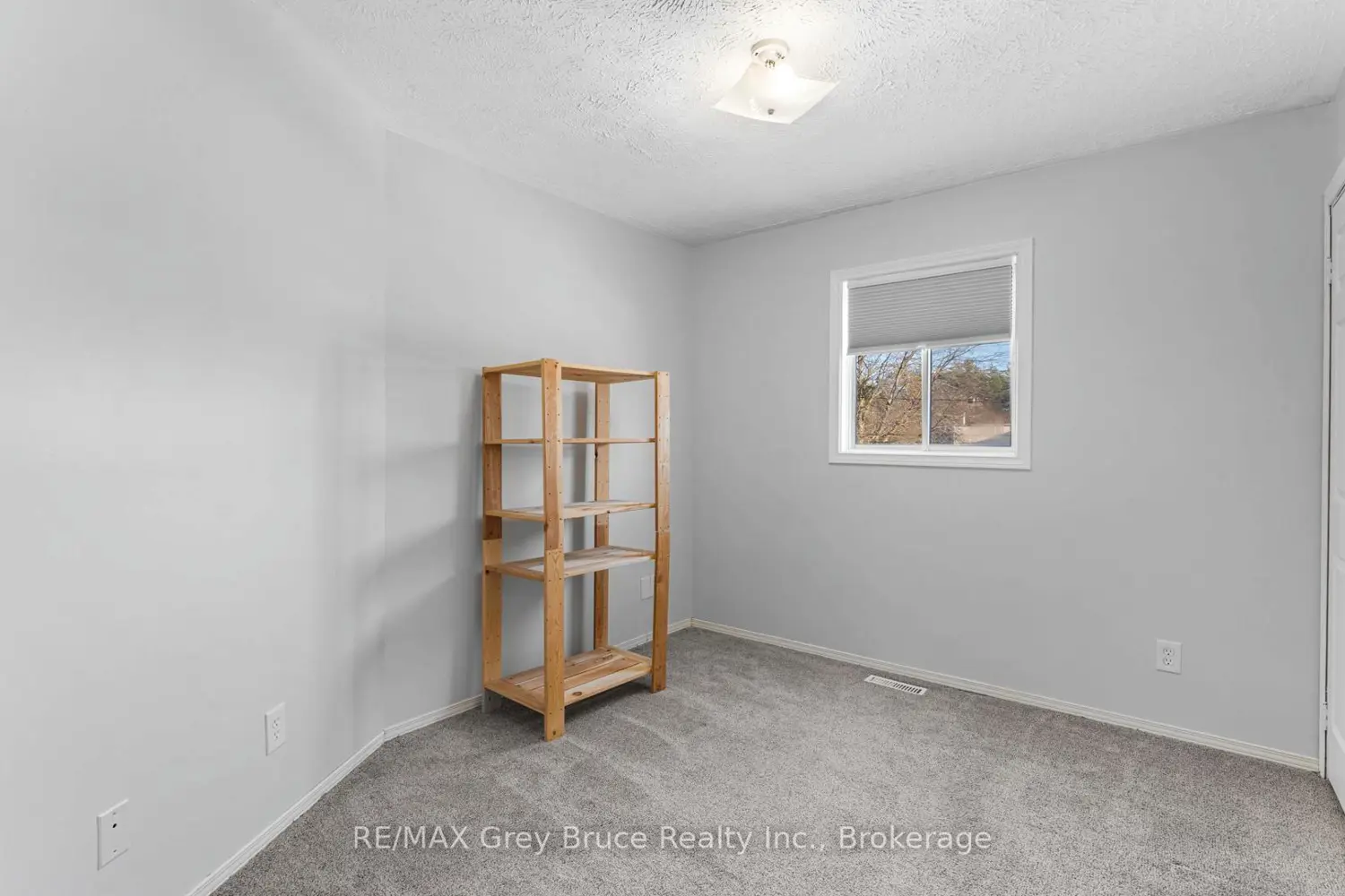 Additional image 15 of 1666 3Rd Avenue