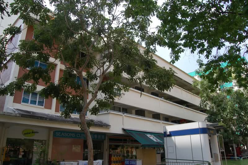 Additional image 16 of 844 Tampines Street 82