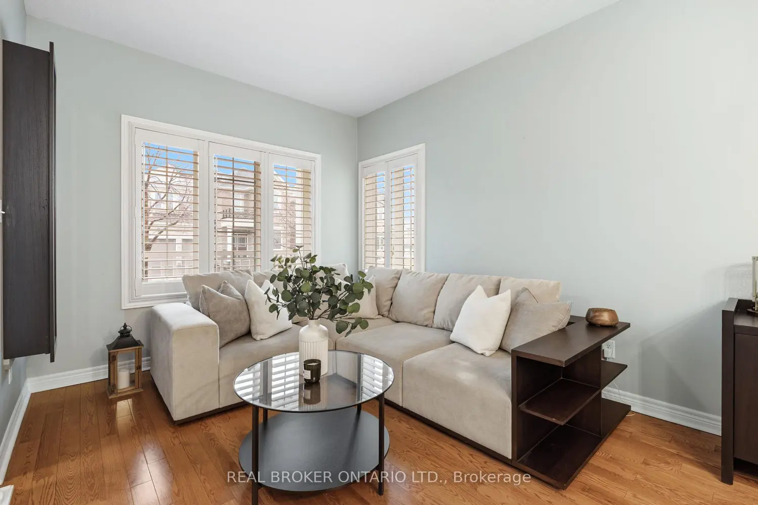 Additional image 3 of 4648 Kearse Street