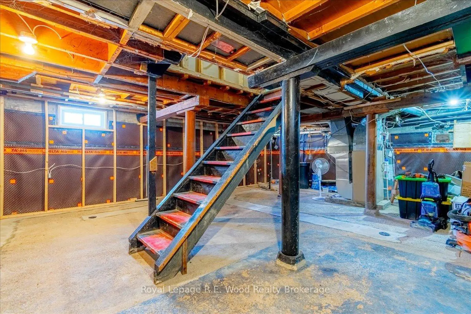 Additional image 9 of 44 Stover Street
