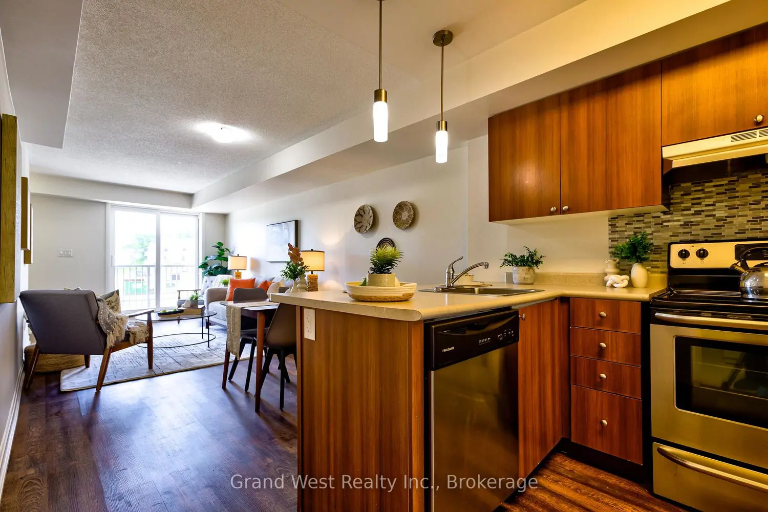 Additional image 8 of 350 Fisher Mills Road #28