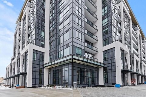 Additional image 7 of 101-405 Dundas Street W, Oakville, ON, L6M 5P4