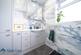 Additional image 11 of Parkett Heyes Road, Macclesfield, SK11 8UD