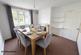 Additional image 8 of Parkstone Avenue, Lower Parkstone