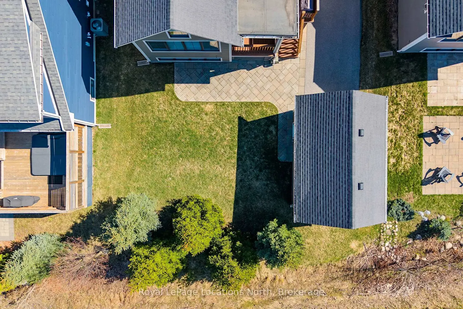 Additional image 18 of 348 Yellow Birch Crescent