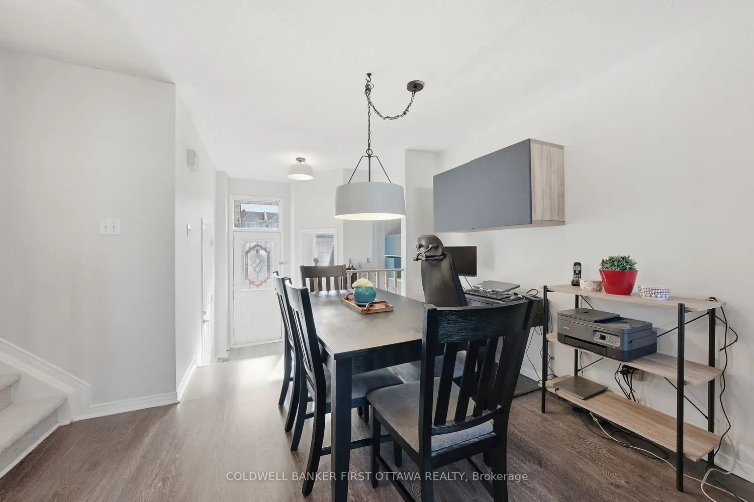 Additional image 4 of 1902 Hennessy Crescent