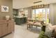 Additional image 5 of The Reedmaker-Life at Alderstone Park, Garstang Road PR3