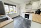 Additional image 7 of Molyneux Road, Ashley, New Milton, Hampshire, BH25