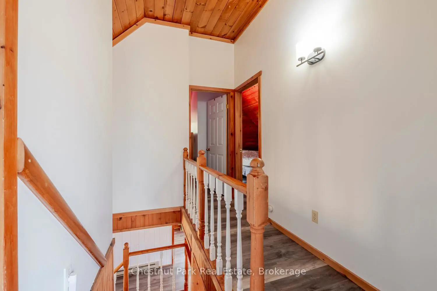 Additional image 8 of 2096 Bruce Road 9